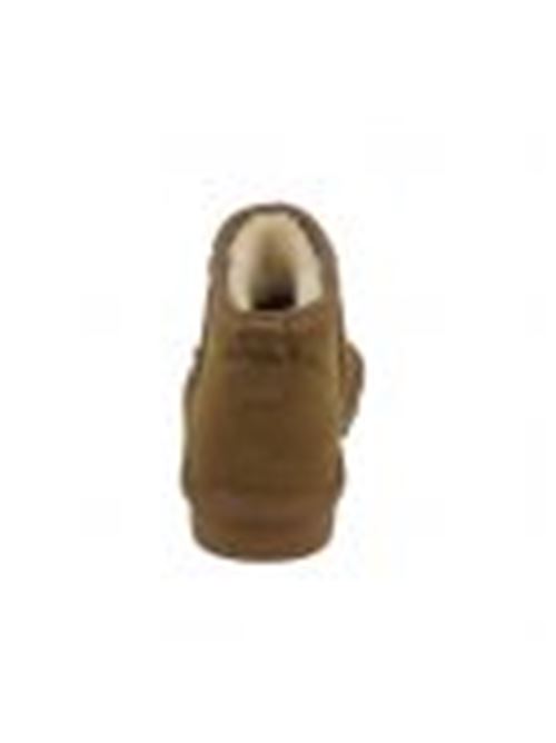 modello ugc Funny Duck | W55-22-TCAMEL